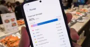 Tắt ứng dụng AICore trên Android để giải phóng 7 GB bộ nhớ