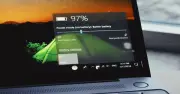 Tắt ngay tính năng tiết kiệm điện Windows để máy tính chạy nhanh hơn