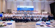 TTC Đại Tín kỷ niệm 10 năm, vốn điều lệ tăng từ 6 lên 111 tỉ đồng