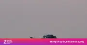 Tàu chở dầu phát nổ ở Hormuz, Mỹ hé lộ tín hiệu đàm phán với Iran