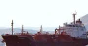 Tàu hàng bị tấn công ngoài khơi Romania, Ukraine đưa robot quân sự vào biên chế