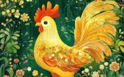 Tuổi Dậu sinh giờ nào dễ đổi đời? 3 khung giờ nhiều phúc khí