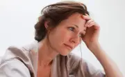 Tuổi già hạnh phúc: 2 việc cha mẹ nên buông bỏ để sống an yên bên con cháu