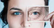Tuổi sinh học ảnh hưởng năng suất lao động, người 30 tuổi có thể già như 45