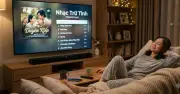 Tuổi thọ thực tế của soundbar: Bất ngờ với con số 10 năm