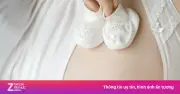 Độ tuổi vàng sinh con 20-34: Chuyên gia khuyến cáo không nên trì hoãn