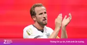 Tuyển Anh giấu địa điểm lưu trú trước trận gặp Mexico tại World Cup 2026