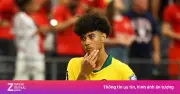 Tuyển Australia bị chỉ trích vì để cầu thủ 18 tuổi đá luân lưu ở World Cup