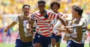 Tuyển Mỹ chia 420 tỷ tiền thưởng World Cup 2026 cho đội nữ