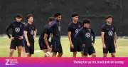 Tuyển Mỹ dùng công nghệ đo sóng não tối ưu đá penalty tại World Cup 2026