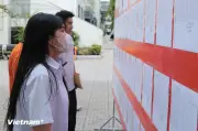 Tuyên Quang báo cáo Thủ tướng về tổ chức thi tốt nghiệp THPT