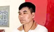Tuyên Quang bắt giam kẻ dùng mạng xã hội cưỡng đoạt doanh nghiệp hơn 120 triệu