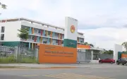 Tuyên Quang khởi tố thêm 15 bị can trong vụ lộ đề thi THPT