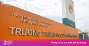 Tuyên Quang: Khởi tố thêm 15 bị can vụ 147 điểm 10 môn Toán