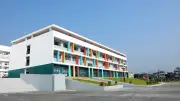 Tuyên Quang khởi tố thêm 4 bị can vụ gian lận thi tốt nghiệp THPT 2026