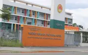 Tuyên Quang khởi tố thêm 7 bị can vụ gian lận thi THPT 2026