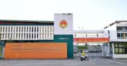 Tuyên Quang kiểm tra học bạ học sinh đạt điểm 10 môn Toán