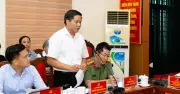 Tuyên Quang rà soát điểm thi tốt nghiệp môn Ngoại ngữ sau bất thường