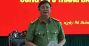 Tuyên Quang thông tin tiến độ vụ 146 điểm 10 môn Toán tại điểm thi chuyên