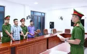 Tuyên Quang đề xuất thi lại môn Toán, Bộ GD&ĐT yêu cầu xác minh