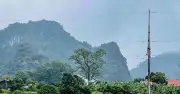 Tuyên truyền nâng cao nhận thức an ninh mạng cho đồng bào dân tộc thiểu số