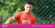 Tuyển Việt Nam chốt danh sách 26 cầu thủ dự ASEAN Cup 2026