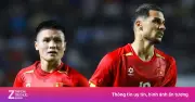 Tuyển Việt Nam hòa Timor-Leste 0-0: Xuân Son bị phạm lỗi