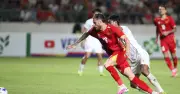 Tuyển Việt Nam đến ASEAN Cup 2026 với niềm tin từ học trò và chiều sâu đội hình