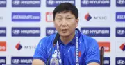 Tuyển Việt Nam quyết thắng Singapore để đòi lại ngôi đầu bảng A ASEAN Cup