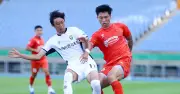Tuyển Việt Nam sang Thái Lan ngày 20/7 bảo vệ ngôi vô địch ASEAN Cup