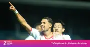 Tuyển Việt Nam thắng Timor-Leste 7-0, lập kỳ tích đánh bại toàn bộ 10 đội Đông Nam Á