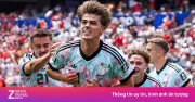 Tây Ban Nha 1-1 Bỉ: Courtois rời sân trong nước mắt ở tứ kết World Cup 2026