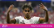 Tây Ban Nha đối mặt món nợ tứ kết với Bỉ tại World Cup 2026