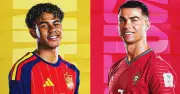 Tây Ban Nha đối đầu Bồ Đào Nha tại tứ kết World Cup 2026: Lợi thế nghiêng về La Roja