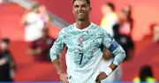 Tây Ban Nha không còn e ngại Ronaldo ở vòng 16 đội World Cup 2026