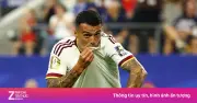 Tây Ban Nha lập kỷ lục ghi bàn tại World Cup 2026 sau chiến thắng Pháp