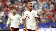 Tây Ban Nha đánh bại Pháp 2-0, vào chung kết World Cup 2026