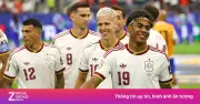 Tây Ban Nha nhận thưởng lớn sau khi đánh bại Pháp ở bán kết World Cup 2026