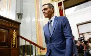 Tây Ban Nha phản đối mục tiêu chi tiêu quốc phòng 5% GDP của NATO