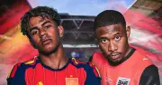 Tây Ban Nha đấu Áo tại vòng 32 đội World Cup 2026, ứng viên số 1 thắng áp đảo