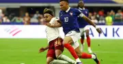 Tây Ban Nha vô hiệu hóa bộ ba Mbappe, Olise, Dembele ra sao?