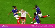 Tây Ban Nha vào chung kết World Cup 2026: 'Cáo già' thay 'Bò tót'