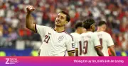 Tây Ban Nha vào chung kết World Cup 2026 nhờ sức mạnh tập thể không cá nhân nổi bật