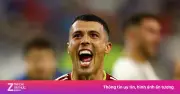 Tây Ban Nha vào chung kết World Cup 2026 nhờ tập thể, không cần ngôi sao