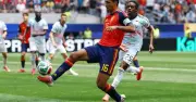 Tây Ban Nha vs Argentina: 3 cuộc đối đầu cá nhân quyết định chung kết World Cup 2026