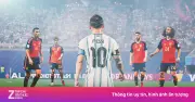 Tây Ban Nha vs Argentina: Điểm nóng quyết định trận chung kết World Cup 2026