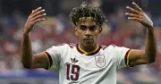 Tây Ban Nha vs Bỉ: 'Mưa bàn thắng' ở tứ kết World Cup 2026?