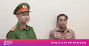 Tây Ninh: Bắt tạm giam shipper chiếm đoạt gần 40 triệu đồng tiền thu hộ