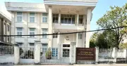 Tây Ninh có 420 công sở dôi dư sau sáp nhập, giá trị ước tính 5.000 tỉ đồng