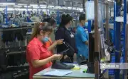 Tây Ninh: Doanh nghiệp tăng tốc tuyển dụng, lao động có nhiều lựa chọn